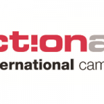 1-action-aid