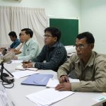 Concerns of CSOs and Communities on the Process of PNPCA Workshop1