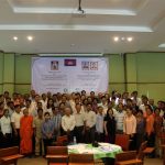 Edited - NGOs and Farmers ASSDP - Feb 26 - Eng1