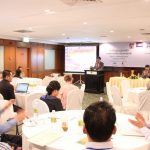 The NGO Forum Training to Improve CSOsNGOs Capacity on Budget Analysis and Advocacy top