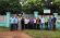 Provincial NGO Network Members Meeting at Preah Vihear Province